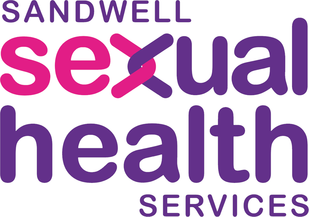 Sandwell Logo